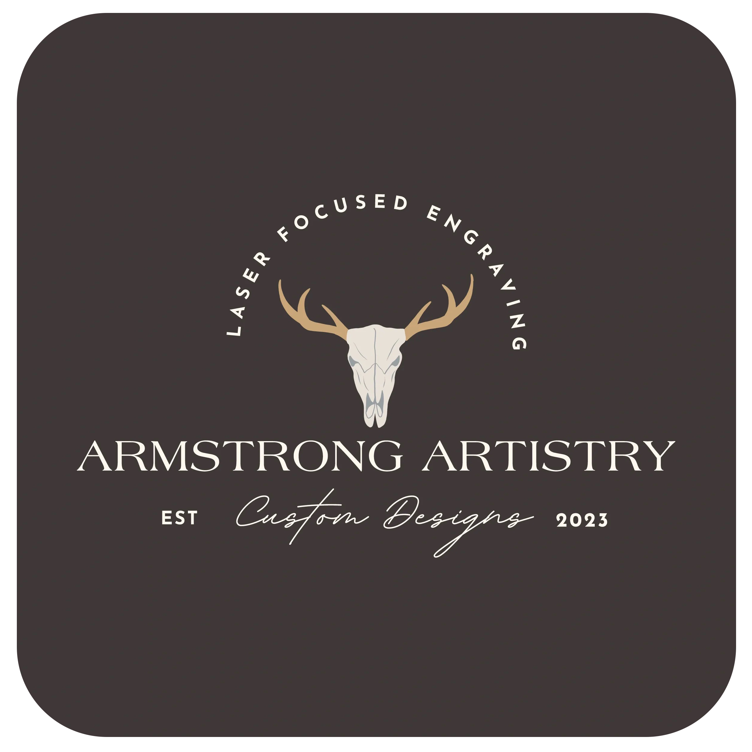 Armstrong Artistry