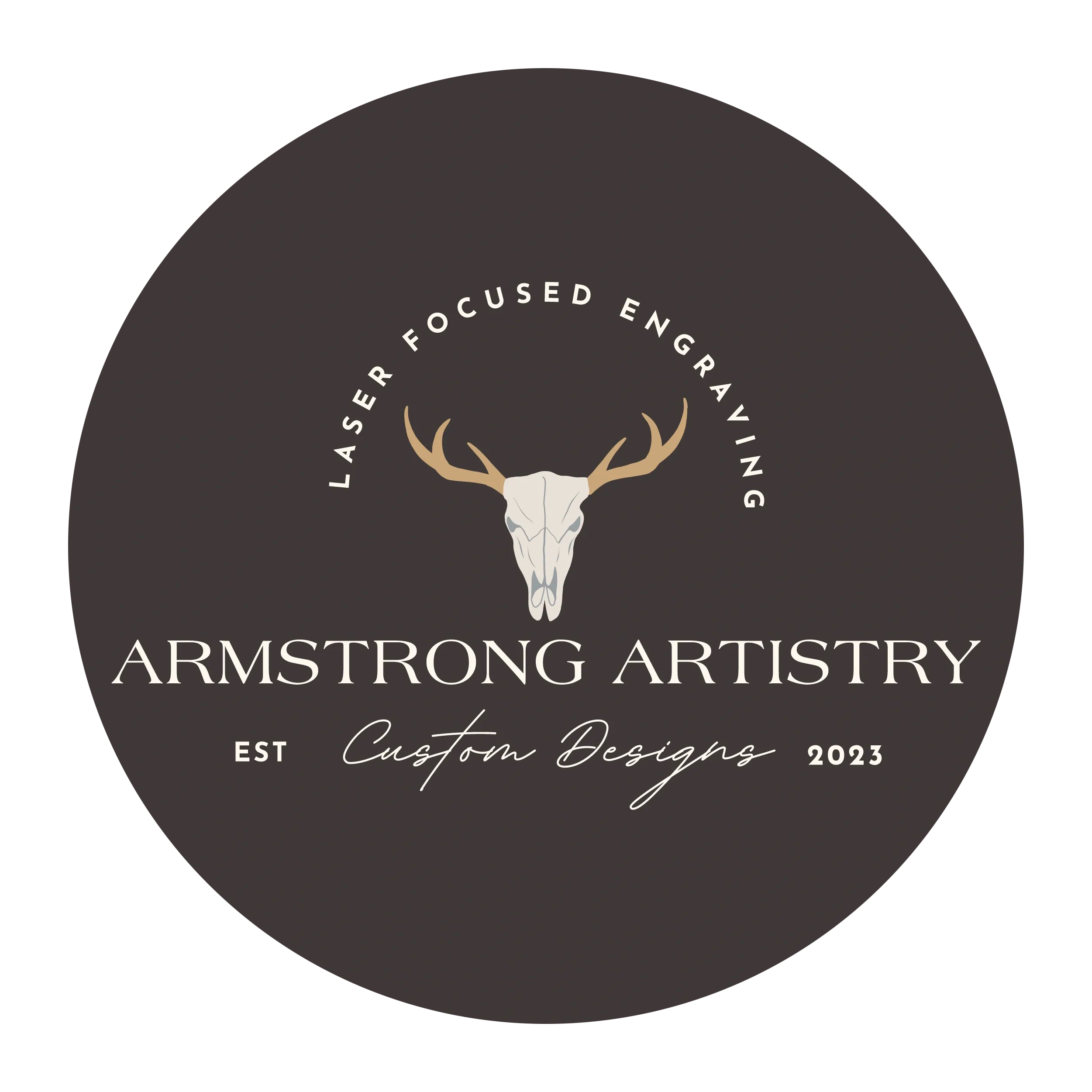 Armstrong Artistry