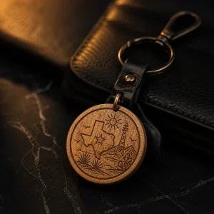 Shop personalized car accessories