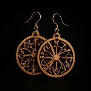 Shop engraved jewelry