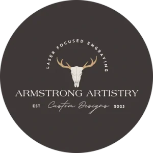 Armstrong Artistry logo